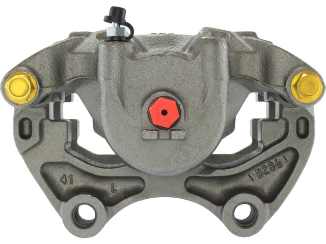 Disc Brake Caliper Centric Parts 141.42112