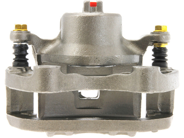 Disc Brake Caliper Centric Parts 141.42112