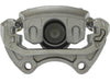 Disc Brake Caliper Centric Parts 141.42112
