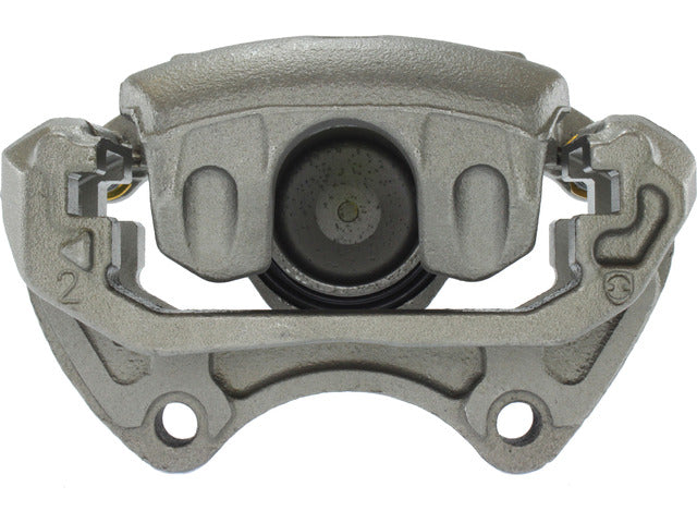 Disc Brake Caliper Centric Parts 141.42112