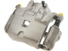 Disc Brake Caliper Centric Parts 141.42112