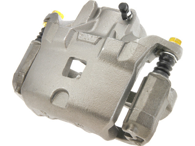Disc Brake Caliper Centric Parts 141.42112