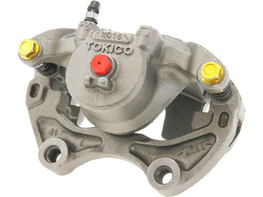 Disc Brake Caliper Centric Parts 141.42112