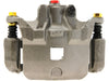Disc Brake Caliper Centric Parts 141.42112