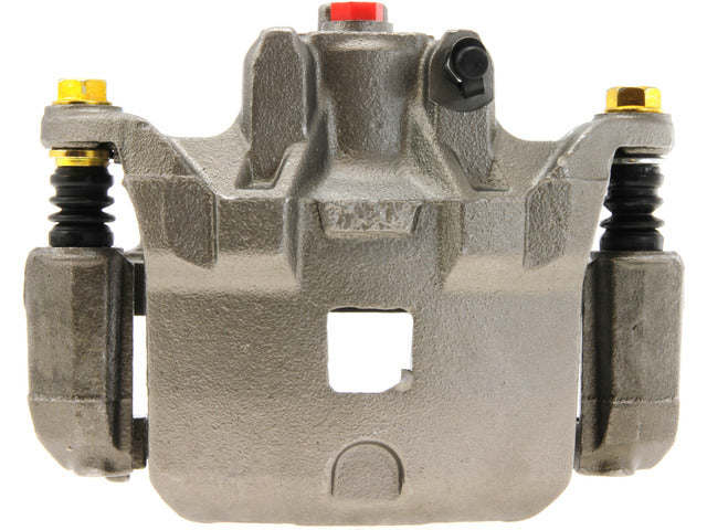 Disc Brake Caliper Centric Parts 141.42112
