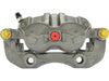 Disc Brake Caliper Centric Parts 141.42113