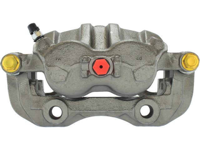 Disc Brake Caliper Centric Parts 141.42113