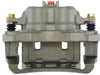 Disc Brake Caliper Centric Parts 141.42113