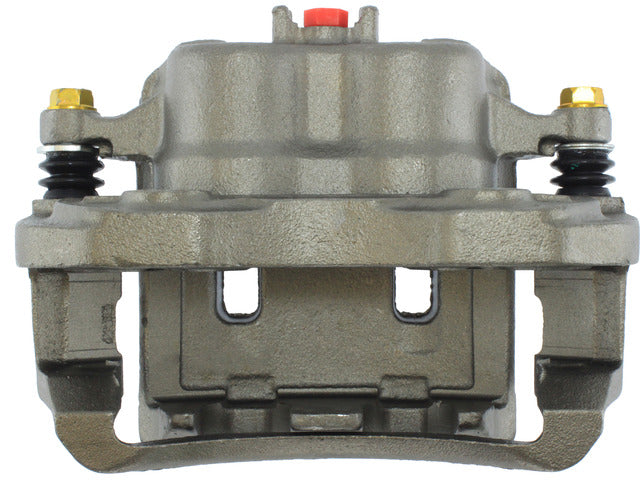 Disc Brake Caliper Centric Parts 141.42113