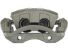 Disc Brake Caliper Centric Parts 141.42113