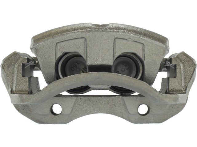 Disc Brake Caliper Centric Parts 141.42113