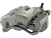 Disc Brake Caliper Centric Parts 141.42113