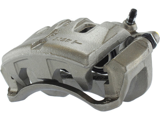 Disc Brake Caliper Centric Parts 141.42113