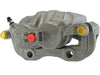 Disc Brake Caliper Centric Parts 141.42113