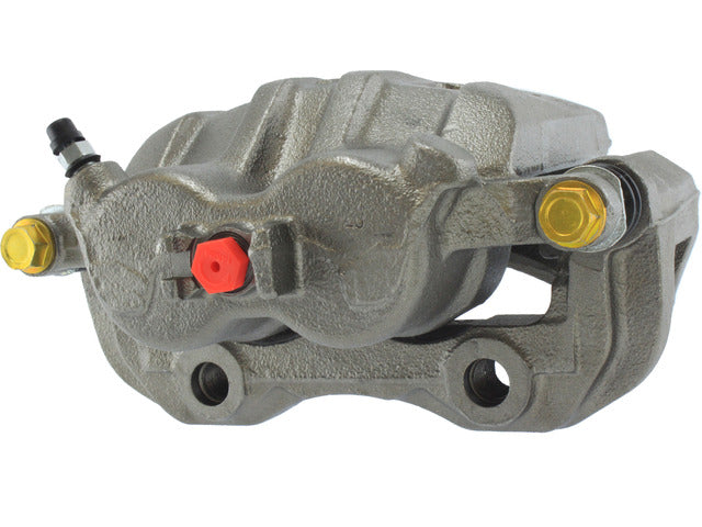 Disc Brake Caliper Centric Parts 141.42113