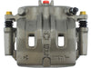 Disc Brake Caliper Centric Parts 141.42113