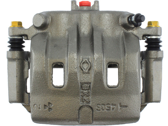 Disc Brake Caliper Centric Parts 141.42113