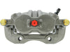 Disc Brake Caliper Centric Parts 141.42114