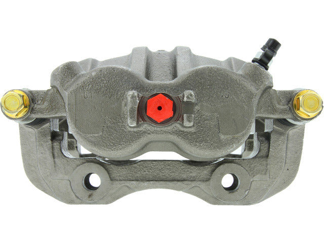 Disc Brake Caliper Centric Parts 141.42114