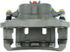 Disc Brake Caliper Centric Parts 141.42114