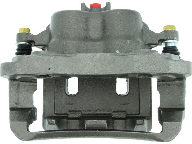 Disc Brake Caliper Centric Parts 141.42114