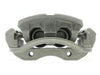 Disc Brake Caliper Centric Parts 141.42114