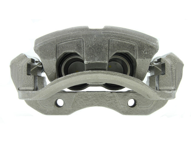Disc Brake Caliper Centric Parts 141.42114