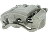 Disc Brake Caliper Centric Parts 141.42114