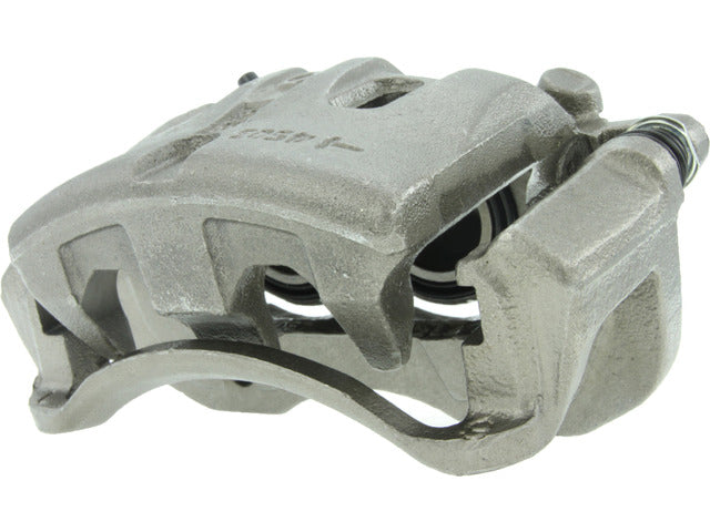 Disc Brake Caliper Centric Parts 141.42114