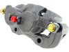 Disc Brake Caliper Centric Parts 141.42114