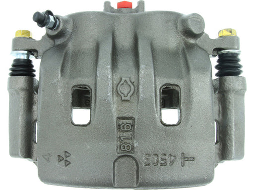 Disc Brake Caliper Centric Parts 141.42114