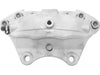 Disc Brake Caliper Centric Parts 141.42116