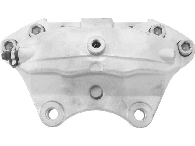Disc Brake Caliper Centric Parts 141.42116