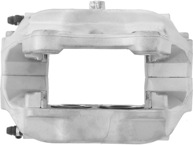 Disc Brake Caliper Centric Parts 141.42116