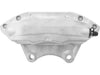 Disc Brake Caliper Centric Parts 141.42116