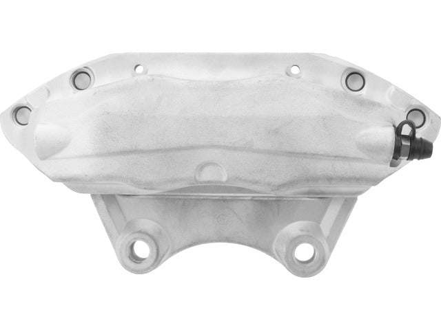 Disc Brake Caliper Centric Parts 141.42116