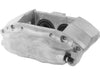 Disc Brake Caliper Centric Parts 141.42116