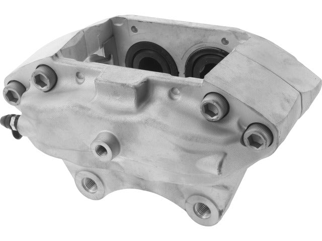 Disc Brake Caliper Centric Parts 141.42116