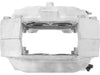 Disc Brake Caliper Centric Parts 141.42116