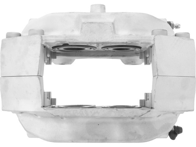 Disc Brake Caliper Centric Parts 141.42116