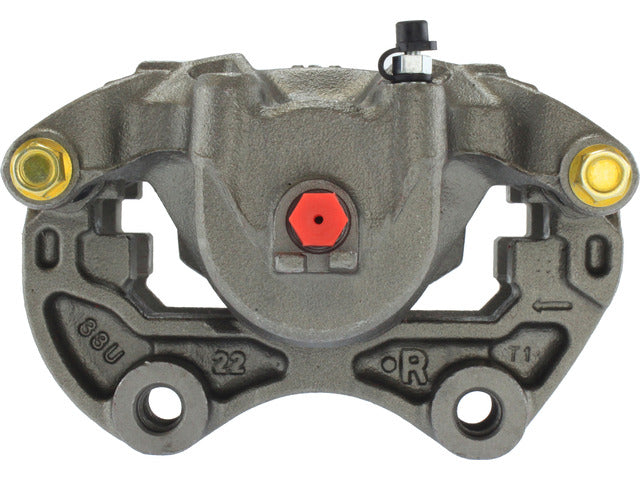 Disc Brake Caliper Centric Parts 141.42119