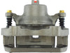 Disc Brake Caliper Centric Parts 141.42119