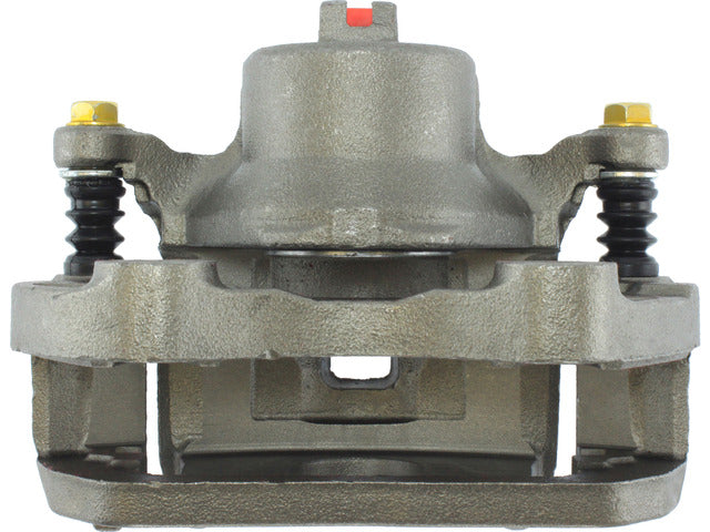 Disc Brake Caliper Centric Parts 141.42119