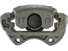 Disc Brake Caliper Centric Parts 141.42119