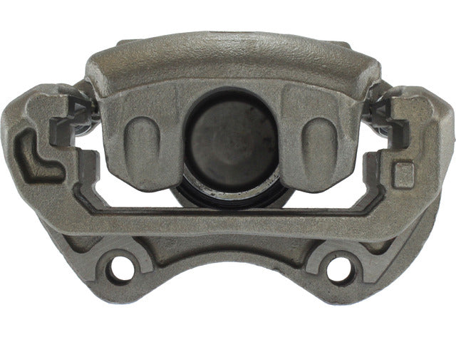 Disc Brake Caliper Centric Parts 141.42119