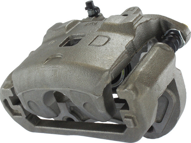Disc Brake Caliper Centric Parts 141.42119