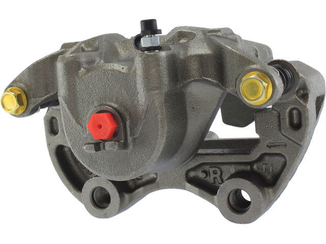 Disc Brake Caliper Centric Parts 141.42119