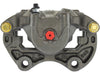 Disc Brake Caliper Centric Parts 141.42120