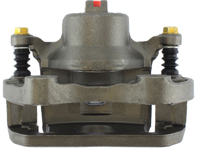 Disc Brake Caliper Centric Parts 141.42120