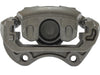 Disc Brake Caliper Centric Parts 141.42120